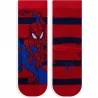 MARVEL "Spider-Man" Socken für Jungen, 3er-Pack (Fantasien) French Market auf FrenchMarket