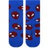 MARVEL "Spider-Man" Socken für Jungen, 3er-Pack (Fantasien) French Market auf FrenchMarket