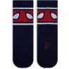 MARVEL "Spider-Man" Socken für Jungen, 3er-Pack (Fantasien) French Market auf FrenchMarket