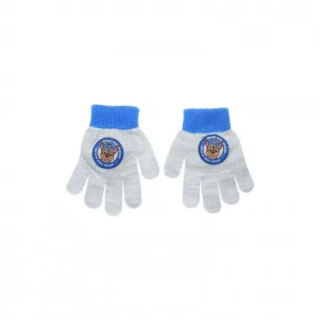 Chase and Marcus Patrol Patrol Kids Gloves (Gloves) French Market on FrenchMarket