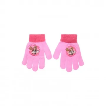 Stella & Everest Gants Fille Pat Patrouille (Gants) French Market chez FrenchMarket