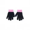 Stella & Everest Kids gloves Pat Patrol (Gloves) French Market on FrenchMarket