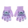 Disney Lilo & Stitch Kids Gloves (Gloves) French Market on FrenchMarket