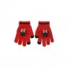 Minnie Mouse Kids Gloves Disney (Gloves) French Market on FrenchMarket