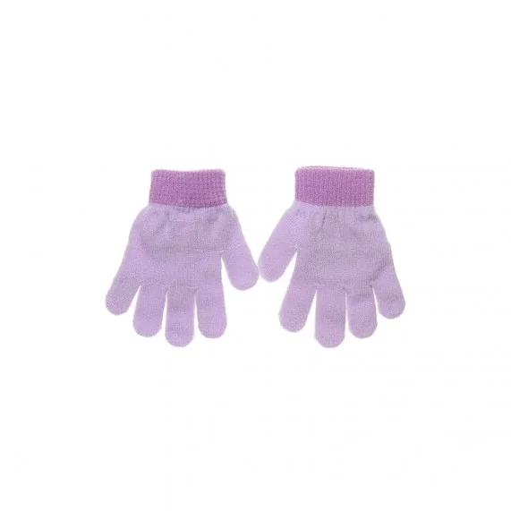 La Reina de las Nieves Guantes infantiles Disney (Guantes) French Market chez FrenchMarket