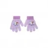 La Reina de las Nieves Guantes infantiles Disney (Guantes) French Market chez FrenchMarket