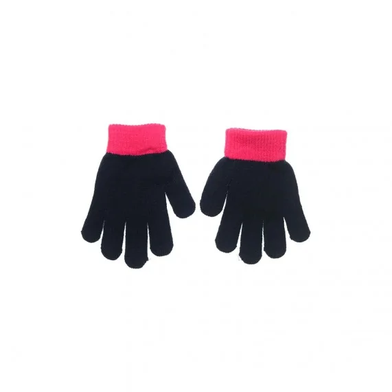 Minnie Mouse Gants Enfants Disney (Gants) French Market chez FrenchMarket