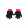 Minnie Mouse Gants Enfants Disney (Gants) French Market chez FrenchMarket