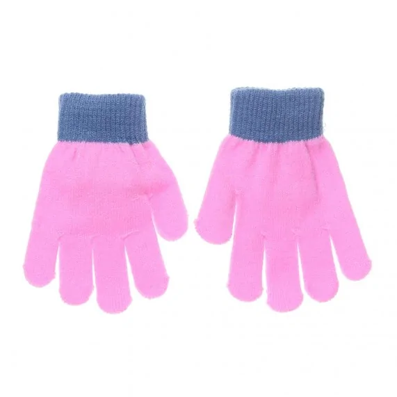 Disney Lilo & Stitch Kids Gloves (Gloves) French Market on FrenchMarket