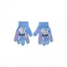 La Reina de las Nieves Guantes infantiles Disney (Guantes) French Market chez FrenchMarket