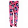 Disney Minnie Mouse - Girls' Fleece Pyjama Set (Pyjama Sets) French Market on FrenchMarket