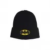 Gorra con solapa "Batman" para adultos (Gorros) French Market chez FrenchMarket