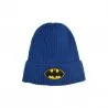 Cappello con risvolto per adulti "Batman (Berretto) French Market chez FrenchMarket