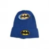 Cappello con risvolto per adulti "Batman (Berretto) French Market chez FrenchMarket