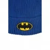 Cappello con risvolto per adulti "Batman (Berretto) French Market chez FrenchMarket