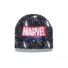 Gorro niño Marvel "Spider-Man (Bonetes) French Market chez FrenchMarket