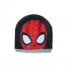 Gorro niño Marvel "Spider-Man (Bonetes) French Market chez FrenchMarket