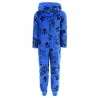 La Pat' Patrouille - Boy's Fleece Pyjama Suit (Pyjama Sets) French Market on FrenchMarket