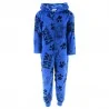 La Pat' Patrouille - Boy's Fleece Pyjama Suit (Pyjama Sets) French Market on FrenchMarket