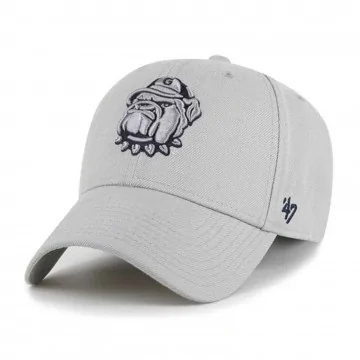 Cappello "MVP" Georgetown Hoyas NCAA (Cappellino) '47 Brand chez FrenchMarket