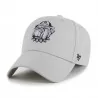 Cappello "MVP" Georgetown Hoyas NCAA (Cappellino) '47 Brand chez FrenchMarket