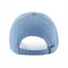 Cappello NCAA North Carolina Tar Heels "Clean up (Cappellino) '47 Brand chez FrenchMarket