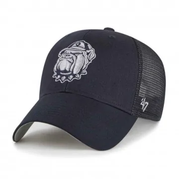 Casquette NCAA Georgetown...