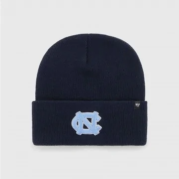 Bonnet NCAA North Carolina...