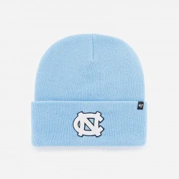 NCAA North Carolina Tar Heels "Haymaker" Mütze (Mützen) '47 Brand auf FrenchMarket