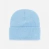 NCAA North Carolina Tar Heels "Haymaker" hat (Beanie) '47 Brand on FrenchMarket