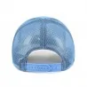 Cappellino NCAA NORTH CAROLINA TAR HEELS "Branson MVP (Cappellino) '47 Brand chez FrenchMarket