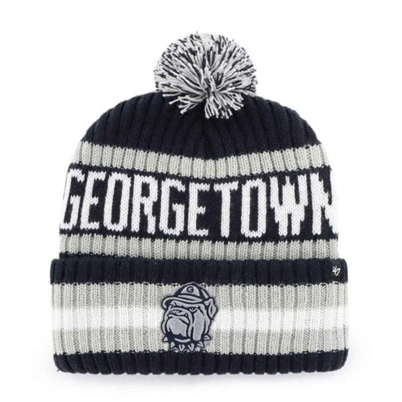 Georgetown hat online