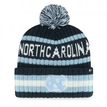 Bonnet NCAA North Carolina...