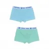 4er-Pack Boxershorts aus Baumwolle für Jungen La Pat' Patrouille (Boxershorts für Jungen) French Market auf FrenchMarket