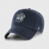 Georgetown Hoyas NCAA "Schoonmaak" pet (Caps) '47 Brand chez FrenchMarket