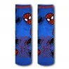 Spider-Man Pair of Anti-Slip Socks for Boys (Fantasies) French Market on FrenchMarket