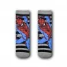 Spider-Man Ein Paar Anti-Rutsch-Socken Jungen (Fantasien) French Market auf FrenchMarket