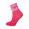 Lot de 3 Paires de Chaussettes Fille "Barbie" (Chaussettes) French Market chez FrenchMarket