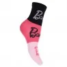 Lot de 3 Paires de Chaussettes Fille "Barbie" (Chaussettes) French Market chez FrenchMarket