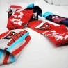 Lot De 3 Chaussettes Garçon Spider-Man (Fantaisies) French Market chez FrenchMarket