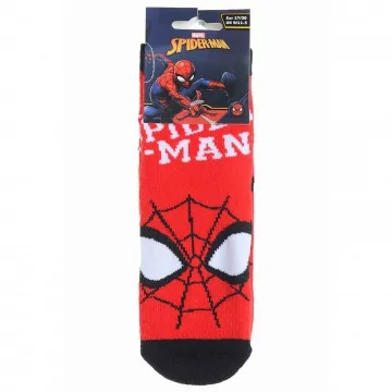 Spider-Man Coppia di...