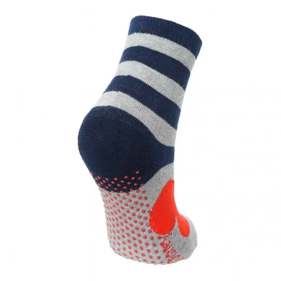 DISNEY Paar "Mickey" Anti-Rutsch-Socken Jungen (Fantasien) French Market auf FrenchMarket