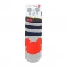 DISNEY Paar "Mickey" Anti-Rutsch-Socken Jungen (Fantasien) French Market auf FrenchMarket