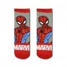 Spider-Man Ein Paar Anti-Rutsch-Socken Jungen (Fantasien) French Market auf FrenchMarket