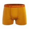 Lot de 4 Boxers Homme 100% Coton "COLORS" (Lot boxers Homme) Pierre Cardin chez FrenchMarket