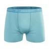 Lot de 4 Boxers Homme 100% Coton "COLORS" (Lot boxers Homme) Pierre Cardin chez FrenchMarket