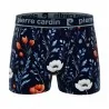 Lot de 3 Boxers Homme Coton (Lot boxers Homme) Pierre Cardin chez FrenchMarket