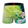 Boxer Homme Dragon Ball Z "Gotenks" (Boxers Homme) Freegun chez FrenchMarket