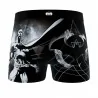 Boxer da uomo DC Comics Batman "Dark Night (Boxer) Freegun chez FrenchMarket