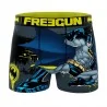 DC Comics Batman "Dark Night" Heren Boxershort (Boksers) Freegun chez FrenchMarket